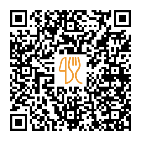 Enlace de código QR al menú de Trattoria Al 44