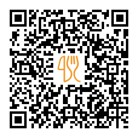 QR-code link para o menu de Station Pub