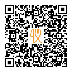 QR-code link para o menu de Riistorante Kiwi