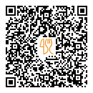 QR-code link naar het menu van Yayo's Food Paninoteca Bisteccheria