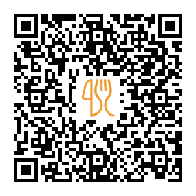 QR-code link para o menu de Le Bonta Di Michele