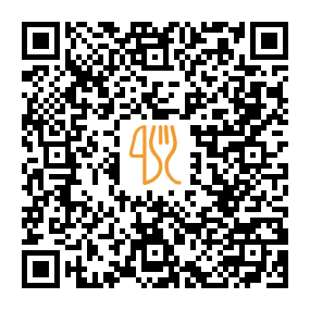 QR-code link para o menu de Trattoria Al Capitello