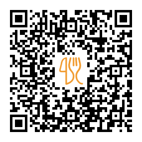 QR-code link către meniul Wok Sushi Oriente