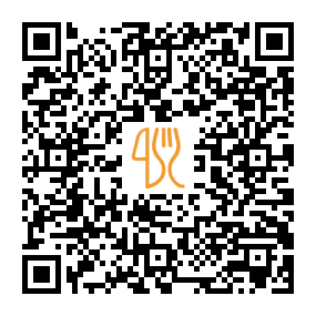 QR-code link para o menu de La Vela