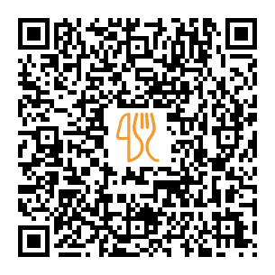 Menu QR de Pizze Al Taglio Mucelli Funtana