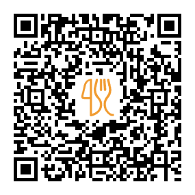 QR-code link para o menu de La Buchetta Food Wine