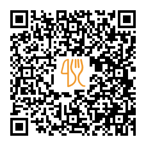 Menu QR de Rifugio Gorropu