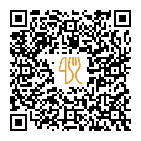 QR-code link para o menu de Osteria Inosteria