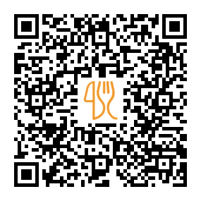 QR-code link para o menu de Da Lino