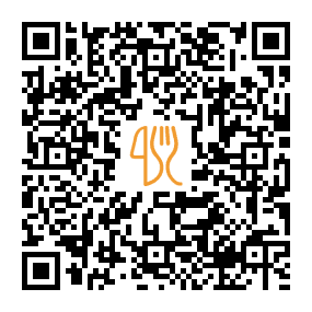 QR-code link către meniul Pizzeria La Monnalisa