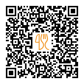 QR-code link para o menu de Tato's Irish Pub