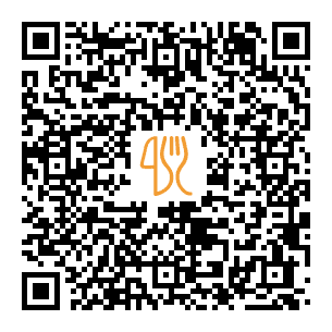 QR-code link para o menu de Pizzeria 4 Stelle