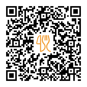 QR-code link para o menu de La Rustica