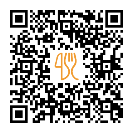 QR-code link para o menu de Euro