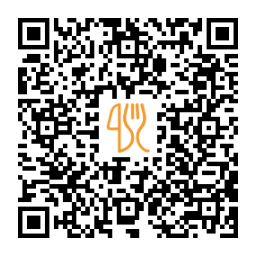 QR-code link para o menu de Pizzeria 88