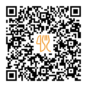 QR-code link către meniul Pizzeria Leone San Marco