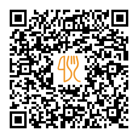 QR-code link către meniul Lucignolo