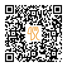 QR-code link către meniul Faghito