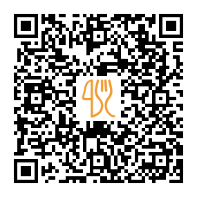 QR-code link către meniul Corallo