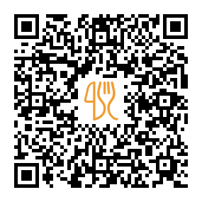 QR-code link către meniul Gusto è