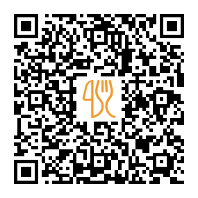 QR-code link para o menu de Io Osteria Personale