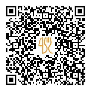 QR-Code zur Speisekarte von Il Mediterraneo