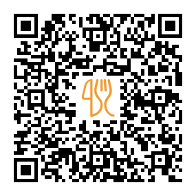 QR-code link para o menu de Pani E Casu