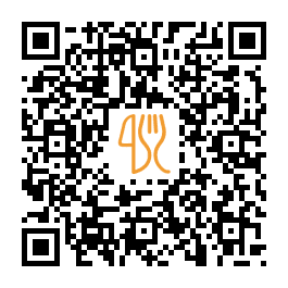 QR-code link către meniul Santa Rughe