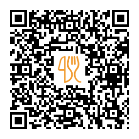 QR-code link către meniul La Villa