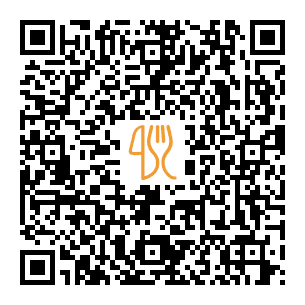 QR-code link para o menu de La Bottega Della Pizza Di Prisco Ciro