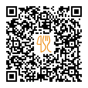 QR-code link către meniul Il Poggetto