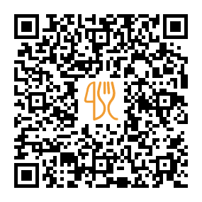 QR-code link către meniul La Trave