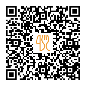 Menu QR de Muurgheria