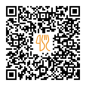 QR-code link para o menu de Pizzeria Villa Borghese