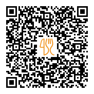 Enlace de código QR al menú de La Taverna Del Dahu