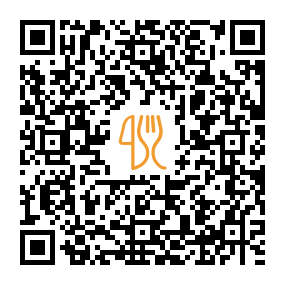 Menu QR de I Piaceri Della Carne