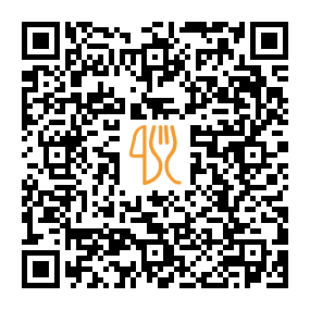 QR-code link para o menu de Perbacco Che Pizza