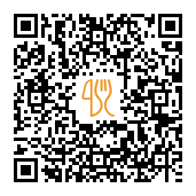 QR-code link para o menu de Al Portegheto Dai Ciosoti