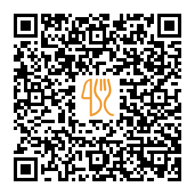 QR-code link para o menu de Pizzeria La Taverna