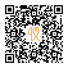 Menu QR de Settimo