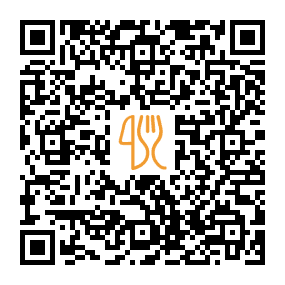 QR-code link para o menu de Osteria Tre Ponti