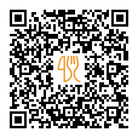 QR-code link para o menu de Pomme De Terre