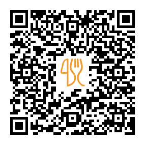 QR-code link para o menu de Pizzeria Scacciapensieri