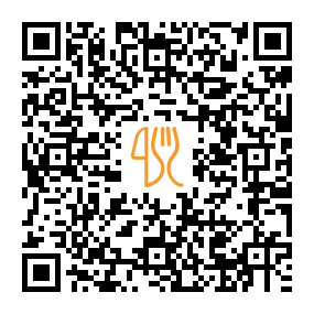 QR-code link către meniul Sottosuono Music And Food