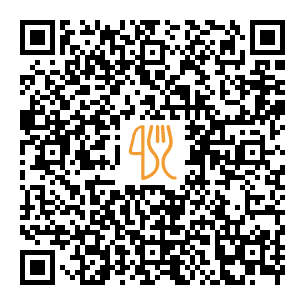 QR-code link către meniul Nuova Pizzeria Italia