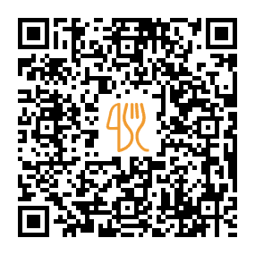 QR-code link para o menu de Osteria Papi