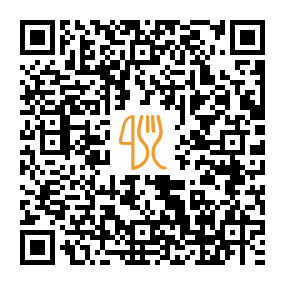 QR-code link para o menu de Villa Fontana Di Loia