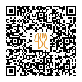 QR-code link para o menu de Specialisten