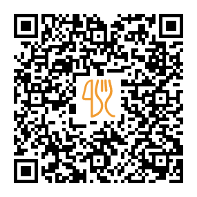 QR-code link para o menu de Italia Steak House