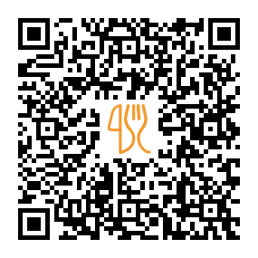 QR-code link para o menu de The Tube Pub